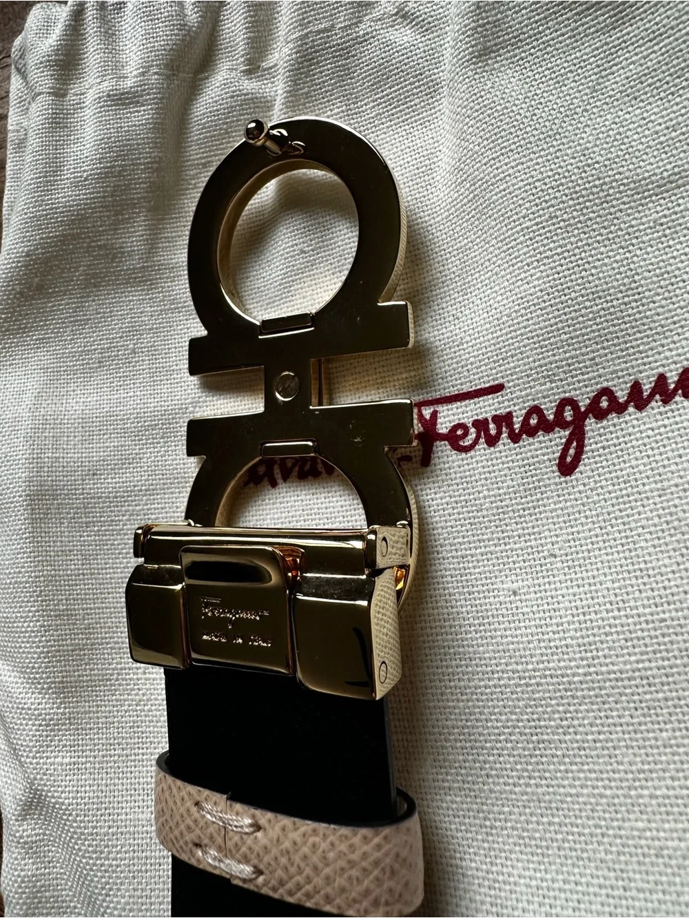 Salvatore Ferragamo salvatore ferragamo